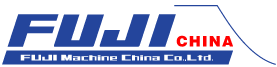 FUJI Machine China Co.,Ltd